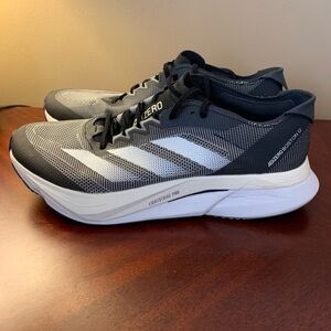 Adidas Boston 12 - Men’s 10.5